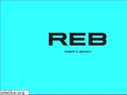 Sites similar to robertbreisch.com