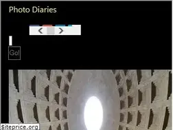 Sites similar to robertbremec.com