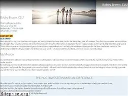 Sites similar to robertbrown-nm.com