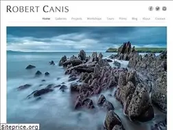 Sites similar to robertcanis.com