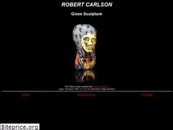Sites similar to robertcarlson.net