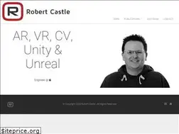 Sites similar to robertcastle.com