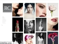 Sites similar to robertcharbonnet.com