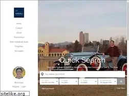 Sites similar to robertchase.com