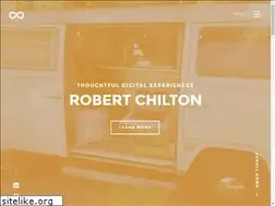 Sites similar to robertchilton.com