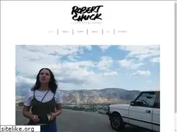 Sites similar to robertchuck.com