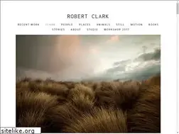 Sites similar to robertclark.com