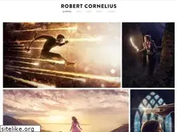 Sites similar to robertcorneliusphotography.com