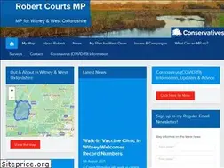 Sites similar to robertcourts.co.uk