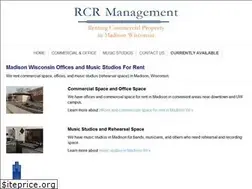 Sites similar to robertcoxrealty.com