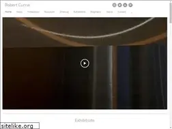 Sites similar to robertcurrie.com
