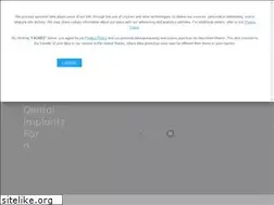 Sites similar to robertdixondds.com