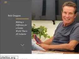 Sites similar to robertduggan.com