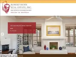 Sites similar to robertdunnrealestate.com