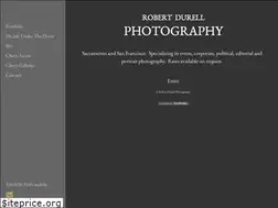 Sites similar to robertdurellphoto.com