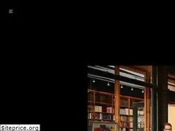 Sites similar to roberteberhardt.com