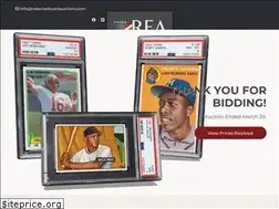 Sites similar to robertedwardauctions.com