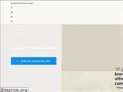 Sites similar to robertedwardgrant.com