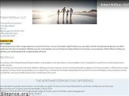 Sites similar to robertelkan.com