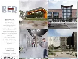 Sites similar to robertezedesign.com