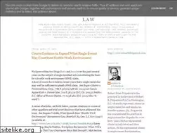 Sites similar to robertfitzpatrick.blogspot.com