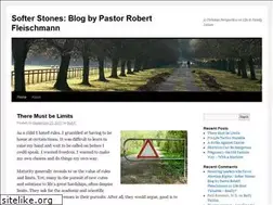 Sites similar to robertfleischmann.com