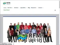 Sites similar to robertfmurray.com