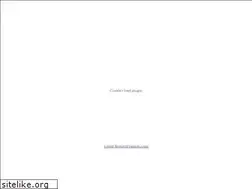 Sites similar to robertfrancis.com