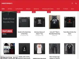 Sites similar to robertfrank615.com