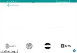 Sites similar to robertfreundmd.com