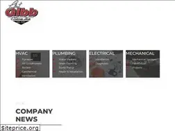 Sites similar to robertgibb.com