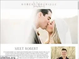 Sites similar to robertgodridgephotography.com