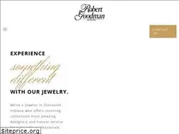 Sites similar to robertgoodmanjewelers.com