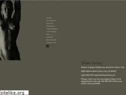 Sites similar to robertgraham-artist.com
