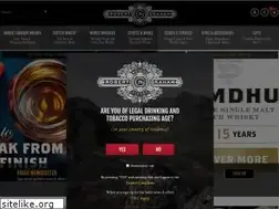 Sites similar to robertgraham1874.com