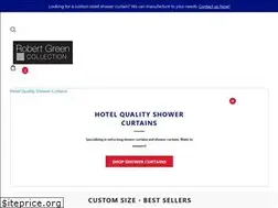 Sites similar to robertgreen.com.au