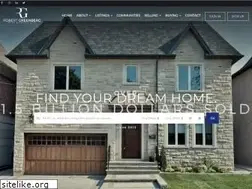 Sites similar to robertgreenberg.com