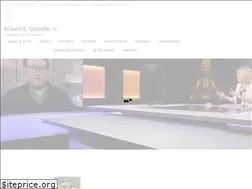 Sites similar to robertgutschejr.com