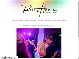 Sites similar to roberthammphotography.com