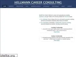 Sites similar to roberthellmann.com