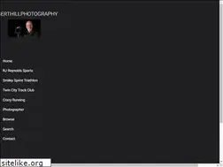 Sites similar to roberthillphotos.com