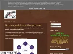 Sites similar to roberthmitchell.blogspot.com