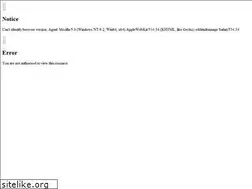 Sites similar to roberthoehn.com