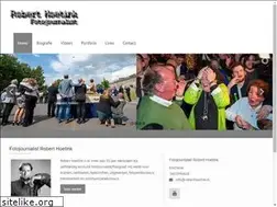 Sites similar to roberthoetink.nl