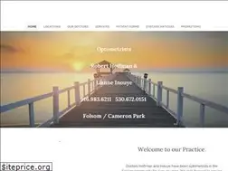 Sites similar to roberthoffmanod.com