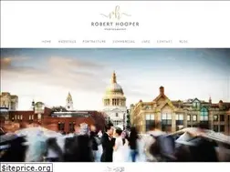 Sites similar to roberthooper.co.uk