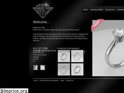 Sites similar to roberthorn.co.uk
