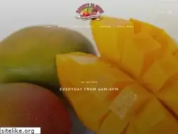Sites similar to robertishere.com