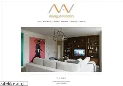 Sites similar to robertjamessav.co.uk