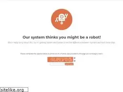 Sites similar to robertjanhendriks.nl